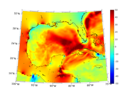 SHTFL_surface_18f004_interp.png