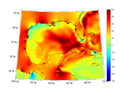 SHTFL_surface_18f006_interp.png
