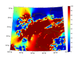 TCDC_entireatmosphere_00f000_interp.png