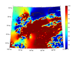 TCDC_entireatmosphere_00f001_interp.png