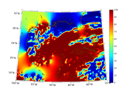 TCDC_entireatmosphere_00f002_interp.png