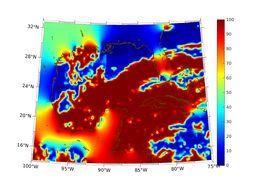 TCDC_entireatmosphere_00f003_interp.png
