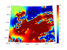 TCDC_entireatmosphere_00f004_interp.png