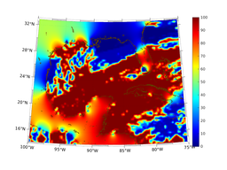 TCDC_entireatmosphere_00f005_interp.png