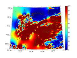 TCDC_entireatmosphere_00f006_interp.png