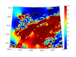 TCDC_entireatmosphere_06f000_interp.png