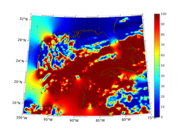 TCDC_entireatmosphere_06f001_interp.png