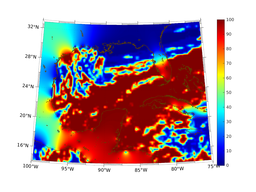 TCDC_entireatmosphere_06f002_interp.png