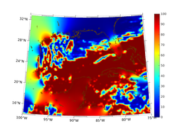 TCDC_entireatmosphere_06f003_interp.png