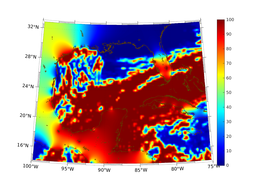 TCDC_entireatmosphere_06f004_interp.png