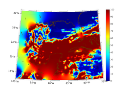 TCDC_entireatmosphere_06f005_interp.png