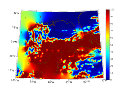 TCDC_entireatmosphere_06f006_interp.png
