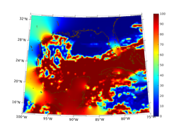 TCDC_entireatmosphere_12f000_interp.png