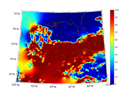 TCDC_entireatmosphere_12f001_interp.png