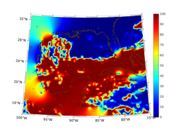 TCDC_entireatmosphere_12f002_interp.png