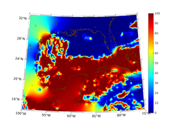 TCDC_entireatmosphere_12f003_interp.png