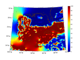 TCDC_entireatmosphere_12f004_interp.png