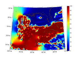 TCDC_entireatmosphere_12f005_interp.png
