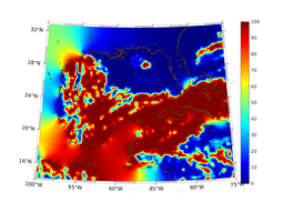 TCDC_entireatmosphere_12f006_interp.png