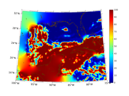 TCDC_entireatmosphere_18f000_interp.png