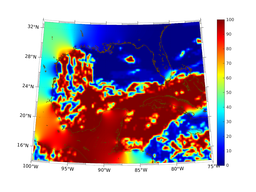 TCDC_entireatmosphere_18f001_interp.png