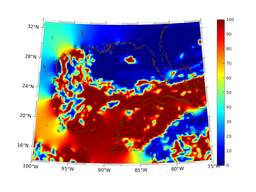 TCDC_entireatmosphere_18f002_interp.png