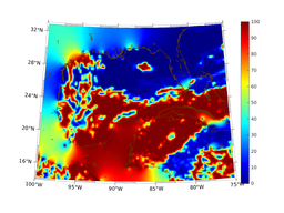 TCDC_entireatmosphere_18f003_interp.png