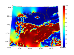 TCDC_entireatmosphere_18f004_interp.png