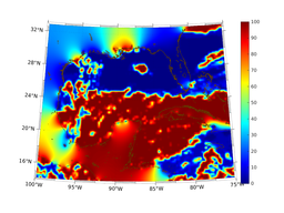 TCDC_entireatmosphere_18f006_interp.png