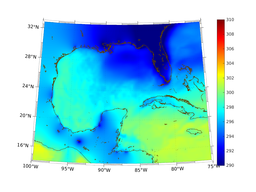 TMP_2maboveground_06f002_interp.png