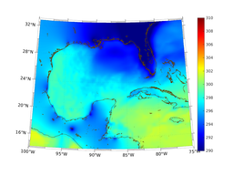 TMP_2maboveground_06f003_interp.png