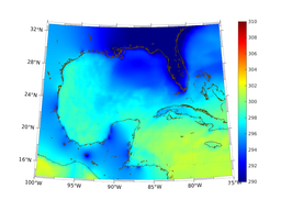 TMP_2maboveground_06f005_interp.png