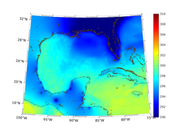 TMP_2maboveground_06f006_interp.png
