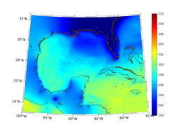 TMP_2maboveground_12f001_interp.png