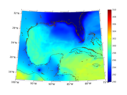 TMP_2maboveground_12f002_interp.png