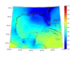 TMP_2maboveground_12f004_interp.png