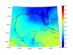 TMP_2maboveground_12f006_interp.png