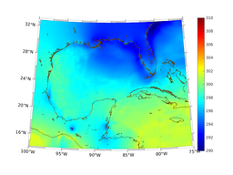 TMP_2maboveground_18f001_interp.png