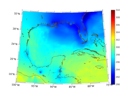 TMP_2maboveground_18f002_interp.png