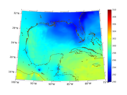 TMP_2maboveground_18f003_interp.png