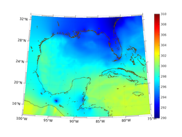 TMP_2maboveground_18f006_interp.png