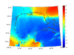 UGRD_10maboveground_00f000_interp.png