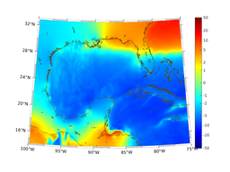 UGRD_10maboveground_00f001_interp.png