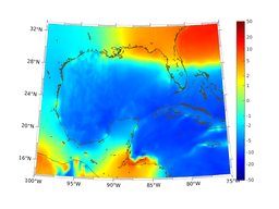 UGRD_10maboveground_00f002_interp.png