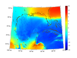 UGRD_10maboveground_00f003_interp.png