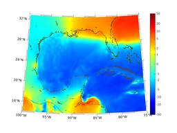 UGRD_10maboveground_00f004_interp.png