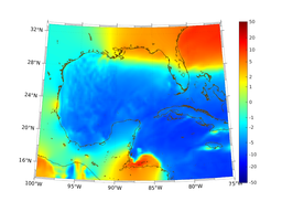 UGRD_10maboveground_00f005_interp.png