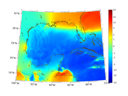 UGRD_10maboveground_06f000_interp.png
