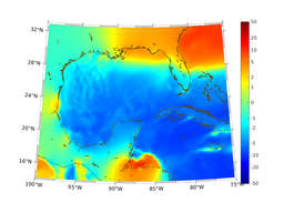 UGRD_10maboveground_06f001_interp.png
