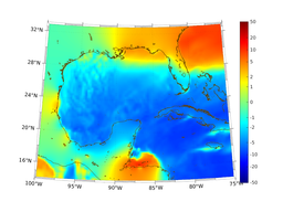 UGRD_10maboveground_06f002_interp.png